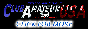 Join ClubAmateurUSA Today