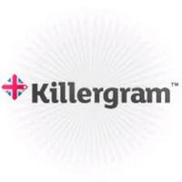 killer-gram