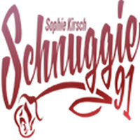 Schnuggie 91