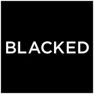 blacked-com