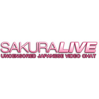 Sakura Live