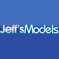Jeffs Models
