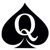 Queen of Spades