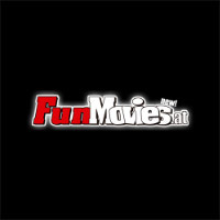 Fun Movies Channel