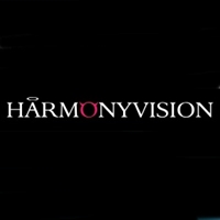 Harmony Vision