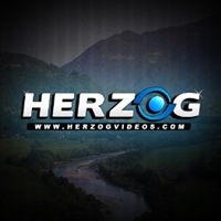 herzog-videos