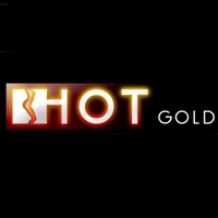 hot-gold