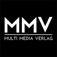 MMV Films