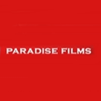 Paradise Films