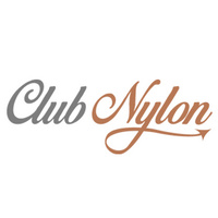 Club Nylon