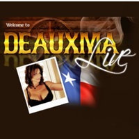 deauxma-live