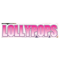 Lollypops Online