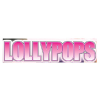 lollypops-online