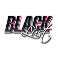 Black Lust Channel