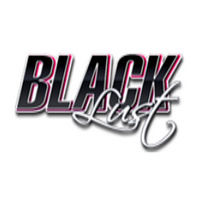 black-lust-channel