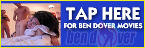 Watch more brand new and classic Ben Dover movies by clicking here