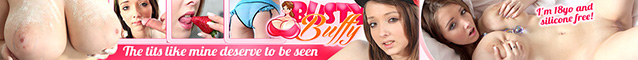 BustyBuffy.com