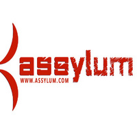 Assylum