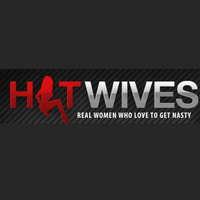 Hotwives Channel