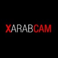 Xara B Cam