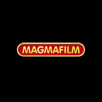 Mia Magma