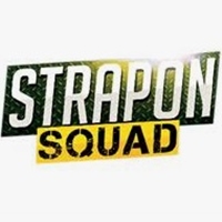 Strap On Squad