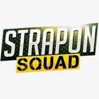 strap-on-squad