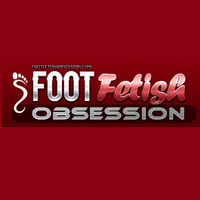 Channel Logo