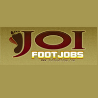 JOI Footjobs