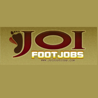 joi-footjobs