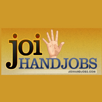 JOI Handjobs