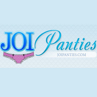 JOI Panties