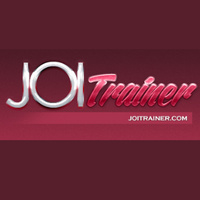 joi-trainer