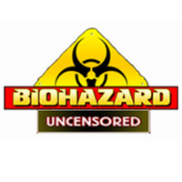 bio-hazard-bitches