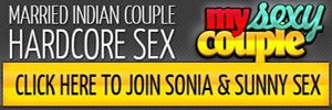 Indian Couple Sex Videos
