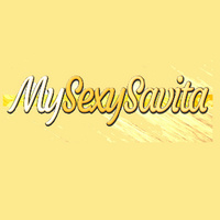 my-sexy-savita