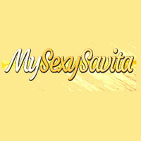 my-sexy-savita