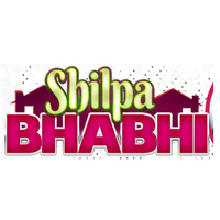 shilpa-bhabhi