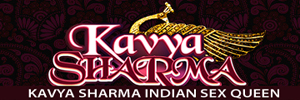 Kavya Sharma Indian Sex Queen