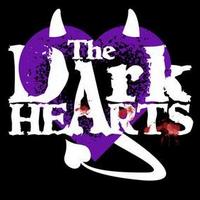 The Darkhearts