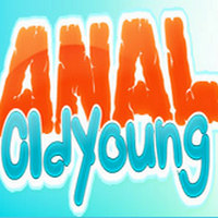 old-young-anal-channel