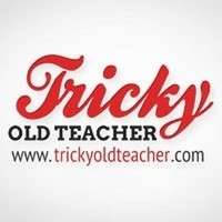 tricky-old-teacher-channel