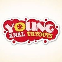 young-anal-tryouts-channel