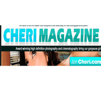 Cheri