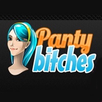 Panty Bitches