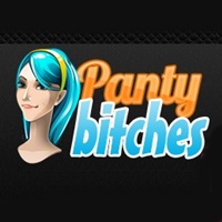 panty-bitches