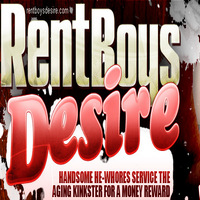 Rent Boys Desire