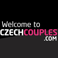 czech-couples