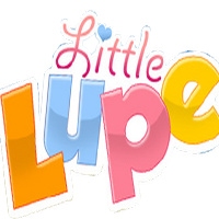 little-lupe