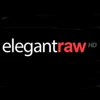 Elegant Raw